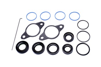 Rack and Pinion Seal Kit