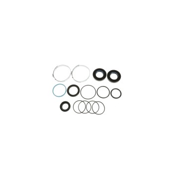 Rack and Pinion Seal Kit