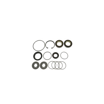 Rack and Pinion Seal Kit