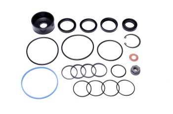 Steering Gear Seal Kit