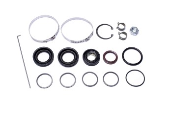 Rack and Pinion Seal Kit