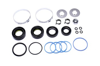 Rack and Pinion Seal Kit