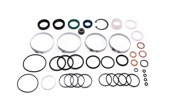 Rack and Pinion Seal Kit