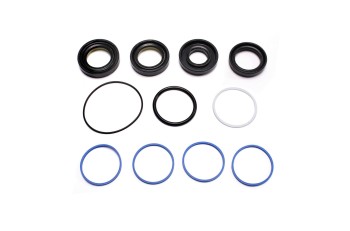 Rack and Pinion Seal Kit