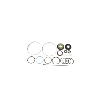 Rack and Pinion Seal Kit