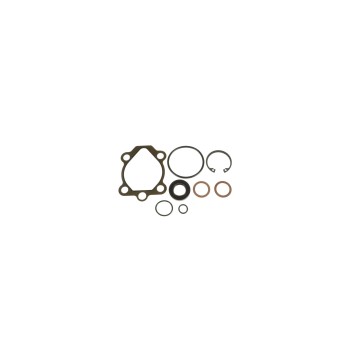 Power Steering Pump Seal Kit