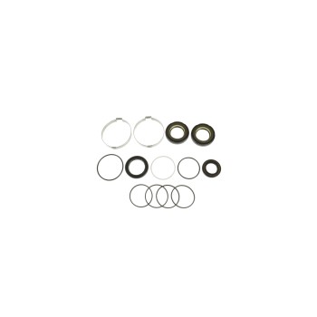 Rack and Pinion Seal Kit