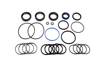 Rack and Pinion Seal Kit