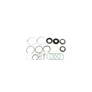 Rack and Pinion Seal Kit