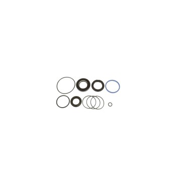 Rack and Pinion Seal Kit