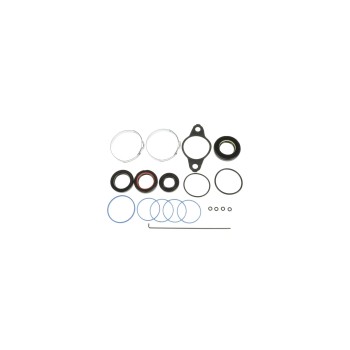 Rack and Pinion Seal Kit