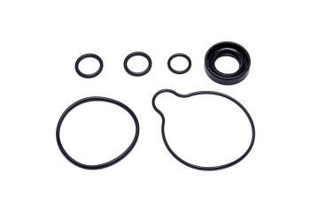 Power Steering Pump Seal Kit