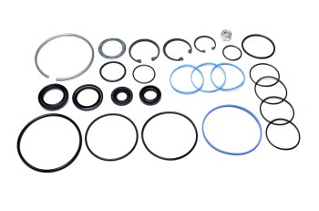 Steering Gear Seal Kit