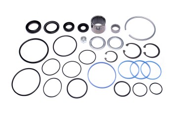 Steering Gear Rebuild Kit