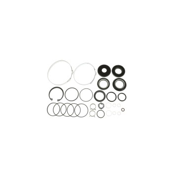 Rack and Pinion Seal Kit