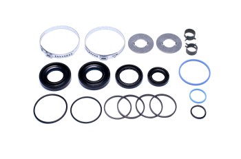 Rack and Pinion Seal Kit