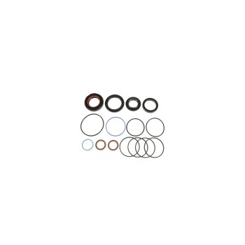 Rack and Pinion Seal Kit