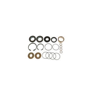 Rack and Pinion Seal Kit