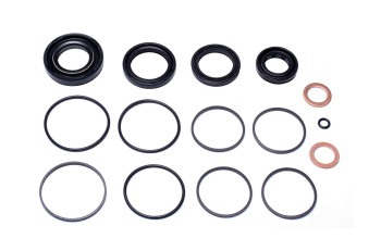 Rack and Pinion Seal Kit