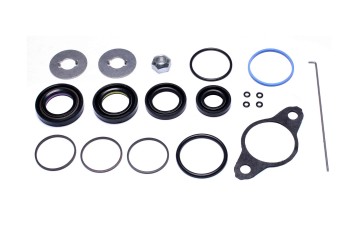Rack and Pinion Seal Kit