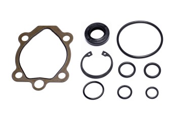 Power Steering Pump Seal Kit