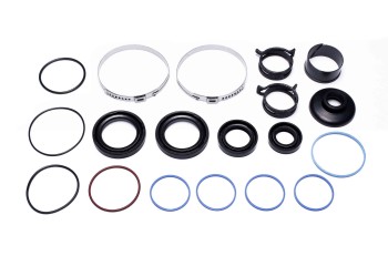 Rack and Pinion Seal Kit