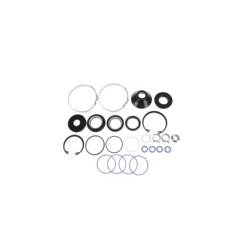 Rack and Pinion Seal Kit