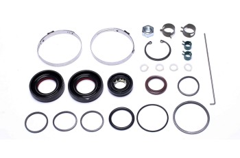 Rack and Pinion Seal Kit