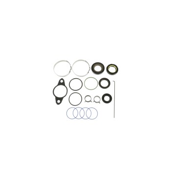 Rack and Pinion Seal Kit