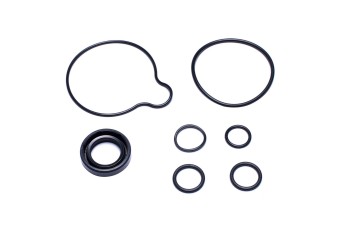 Power Steering Pump Seal Kit
