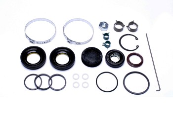 Rack and Pinion Seal Kit