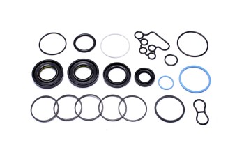 Rack and Pinion Seal Kit