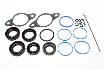 Rack and Pinion Seal Kit