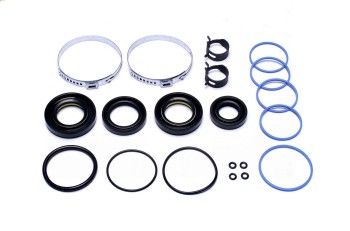 Rack and Pinion Seal Kit