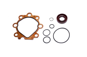 Power Steering Pump Seal Kit