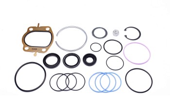 Steering Gear Seal Kit