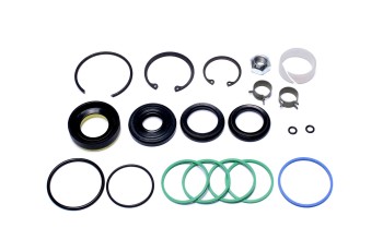 Rack and Pinion Seal Kit
