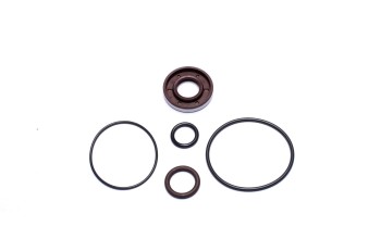 Power Steering Pump Seal Kit