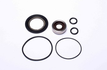 Power Steering Pump Seal Kit
