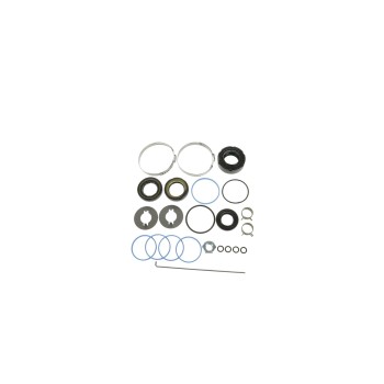 Rack and Pinion Seal Kit