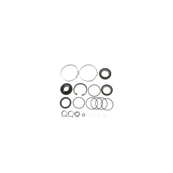 Rack and Pinion Seal Kit