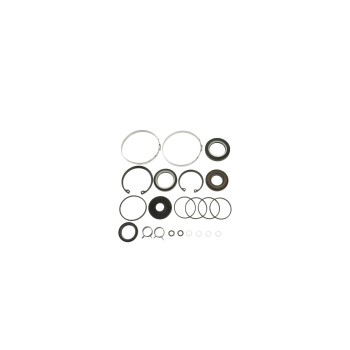 Rack and Pinion Seal Kit