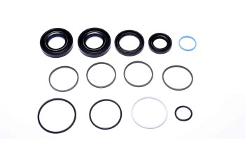 Rack and Pinion Seal Kit