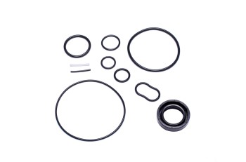 Power Steering Pump Seal Kit
