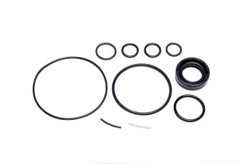 Power Steering Pump Seal Kit