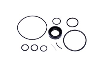 Power Steering Pump Seal Kit