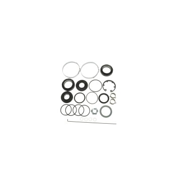 Rack and Pinion Seal Kit