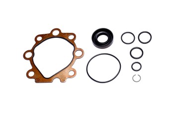 Power Steering Pump Seal Kit