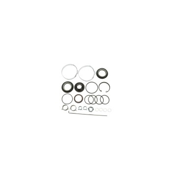 Rack and Pinion Seal Kit
