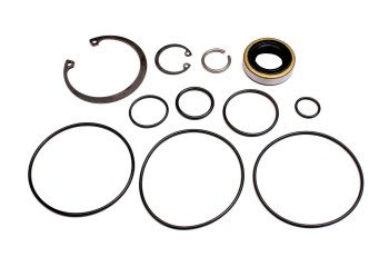 Power Steering Pump Seal Kit